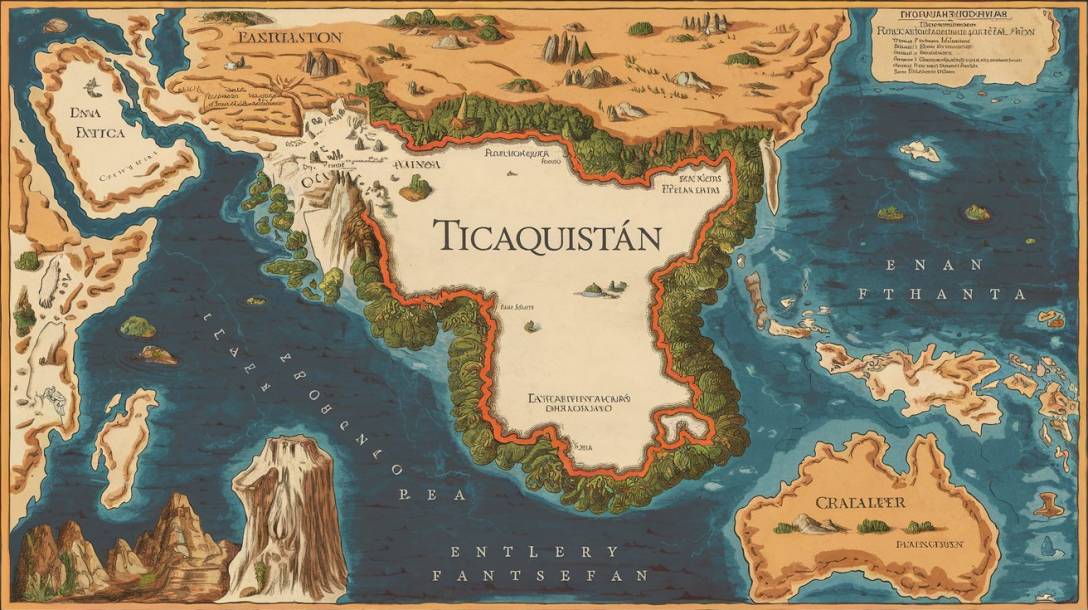 mapa_de_ticaquistán.jpeg