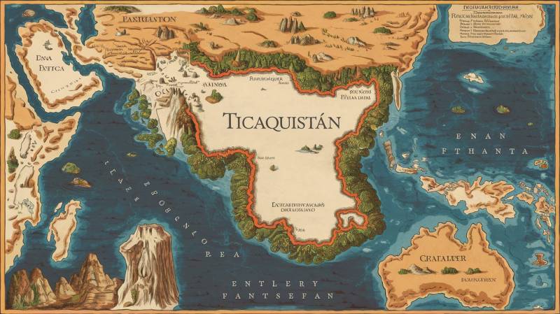 mapa_de_ticaquistán.jpeg