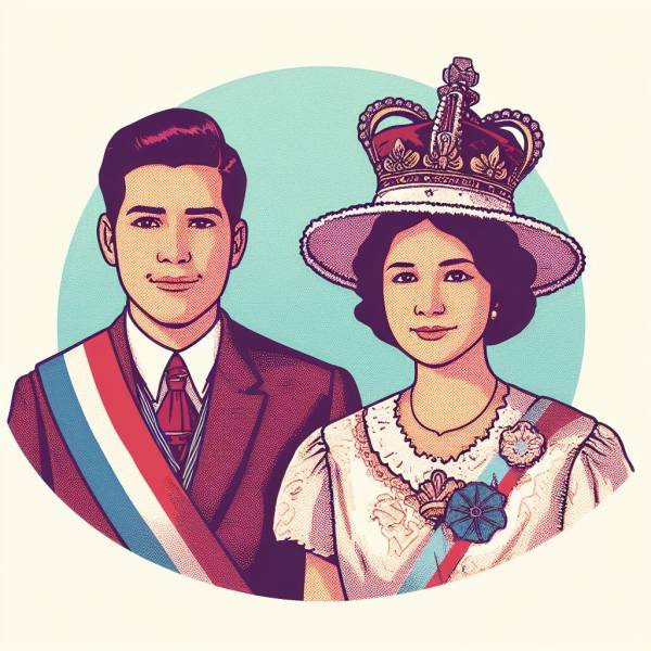 presidencia.jpeg presidencia.jpeg