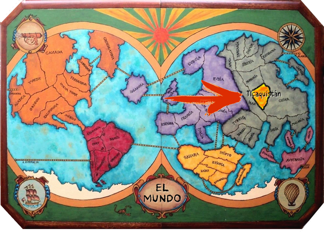 ticaquistan.png